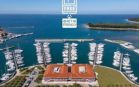 Hotel Nautica